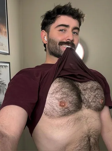 Leejamesx