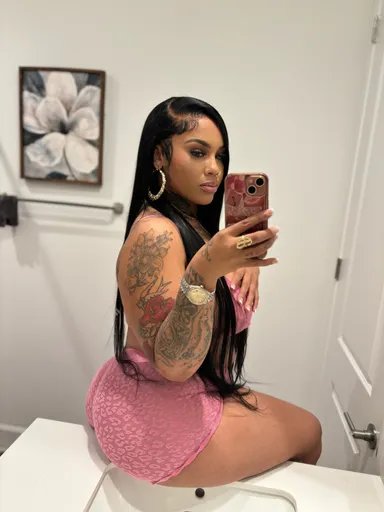 LeeLee BABII 🤍