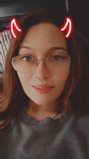 Lee Lemieux