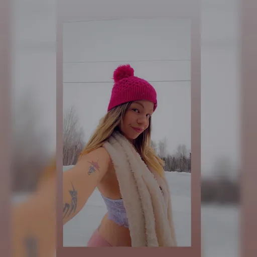 😈🌺leena coors Free🌺😈