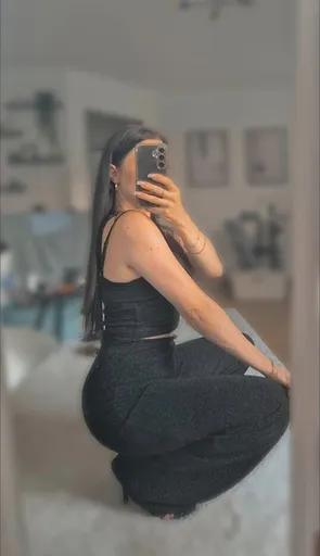 Leni