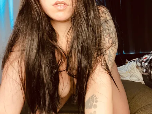 Khaleesi ✨