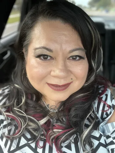 Wunderbar Woman