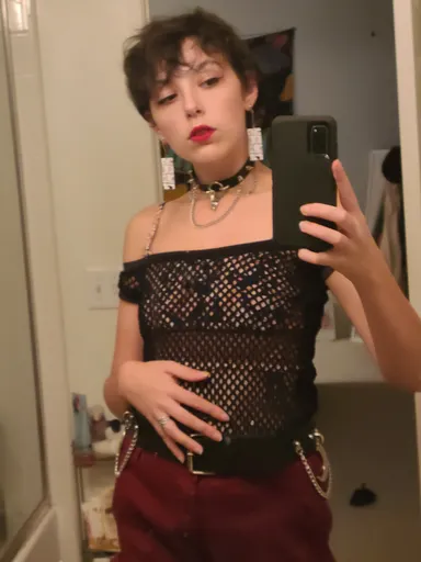 Leia.Lovegood