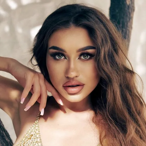 Leilakaminskaya