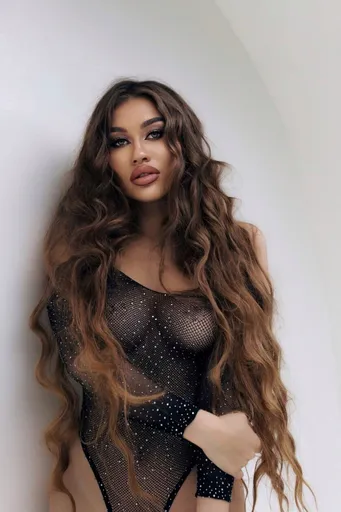 LEILA (link in bio)