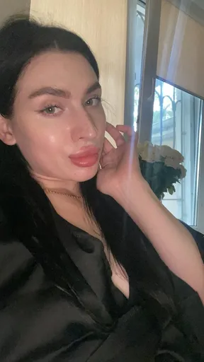 Leila🍬