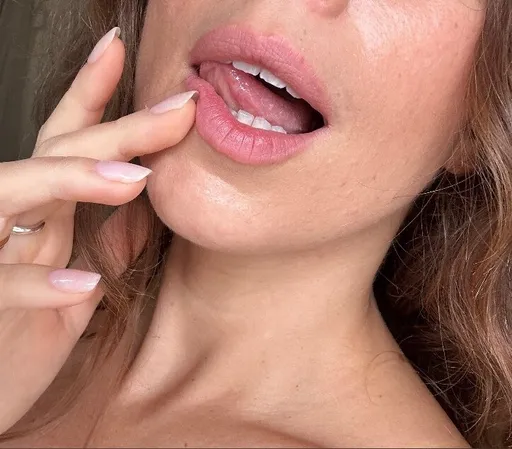 Leila