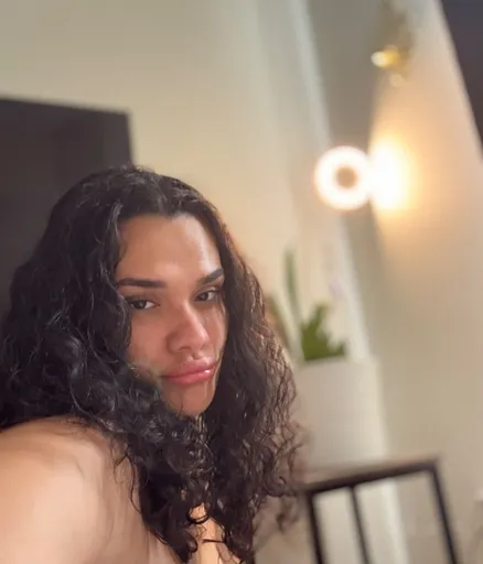 Leilani Malie