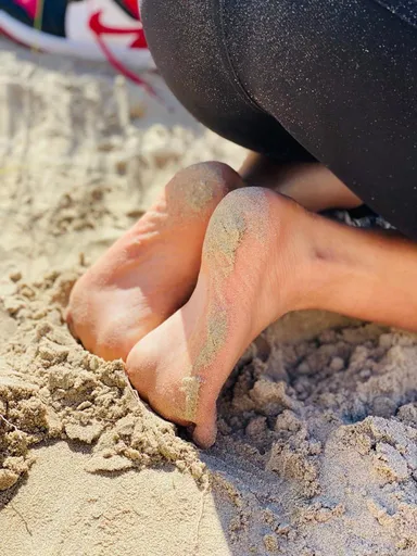 Leila S