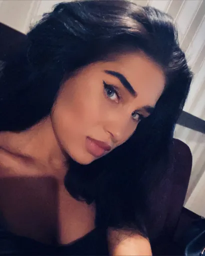 Leila
