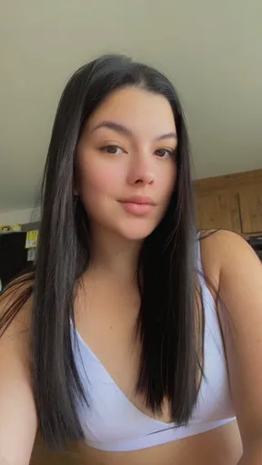 𝙇𝙚𝙞𝙨𝙨𝙡𝙮 🌹