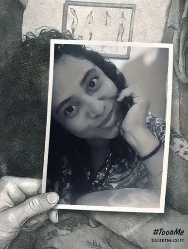 Lejita♡