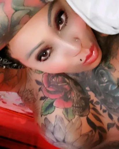 Alessandra fortunato