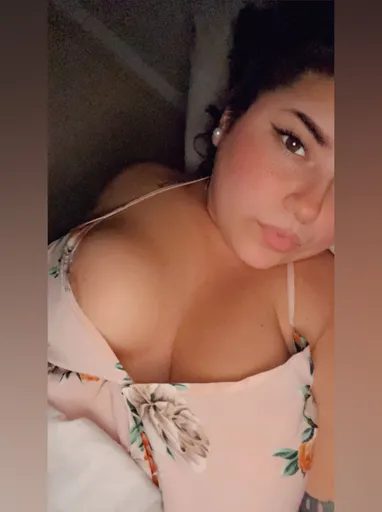 Lè ✨🥂🌹