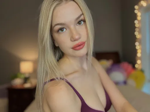 Emily