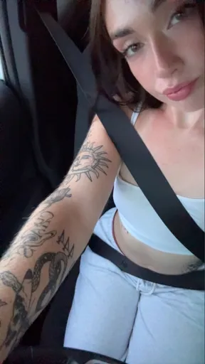L<3