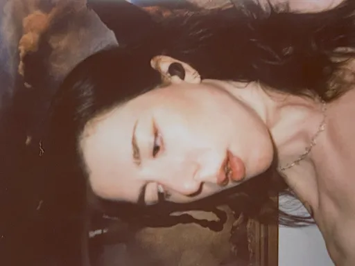 Lena
