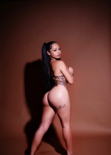 LENA