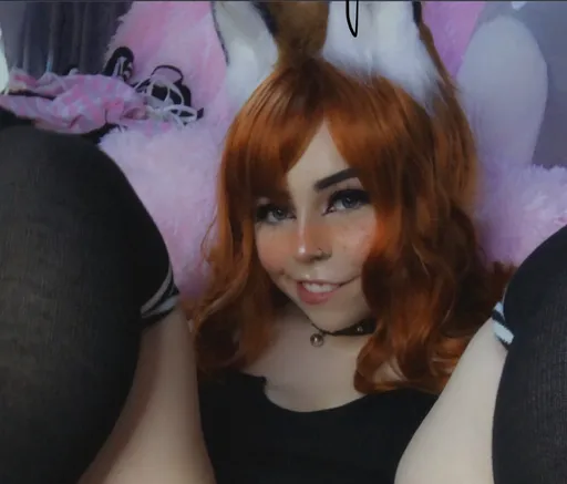 Lenaaabbypaid