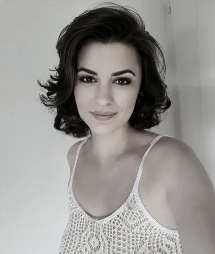 Lena 🇨🇭💋