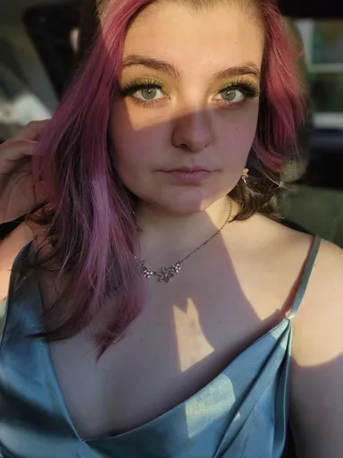 Lenarose