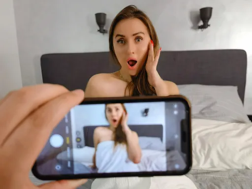 Lenasdiary