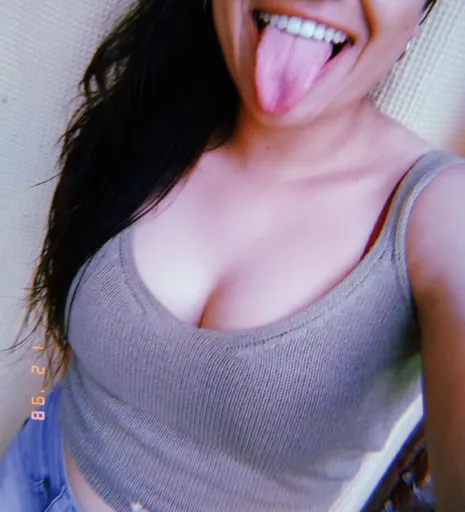 Lena 💋