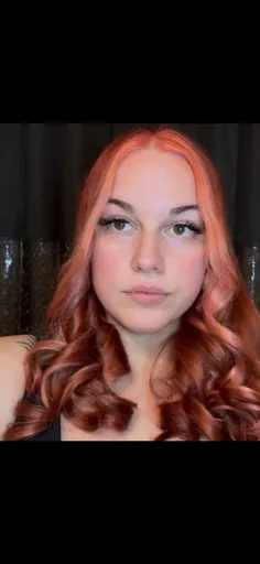 Lena