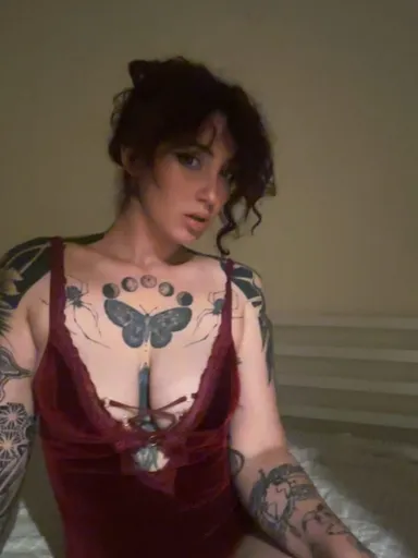 Lena