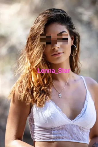 Lenna