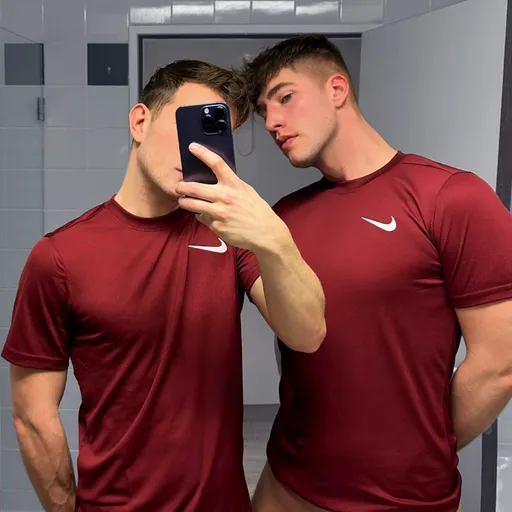 Lennandjayden