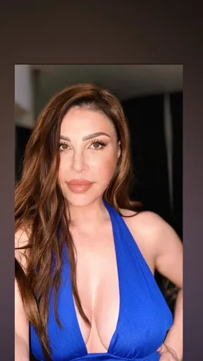 Lenni Avama