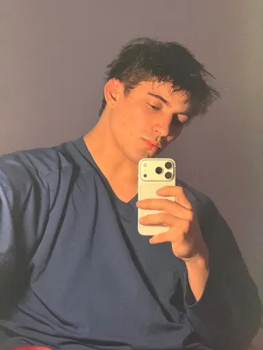 Leo Gold