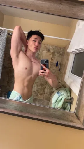 Leo Fox