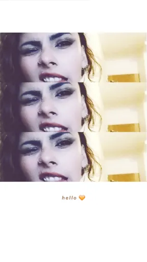 Leona91