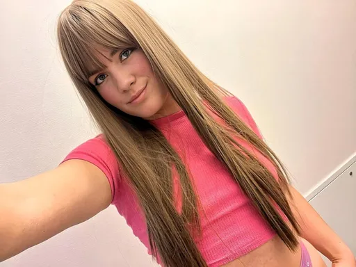 🌸Leona🌸