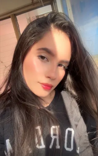 LeonaGreyVIP