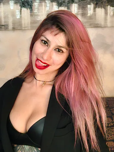LEONA GZ