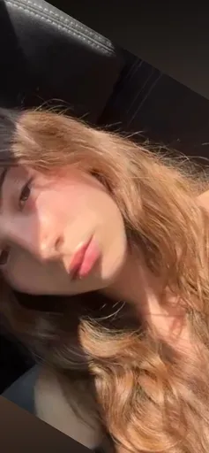leona