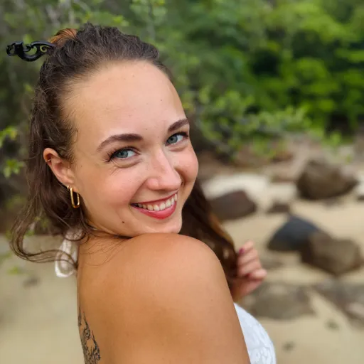 Leonireizend