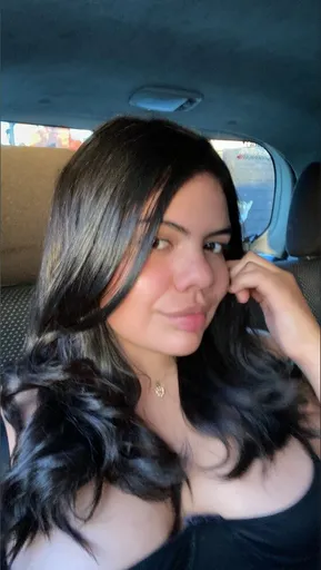 LeosGirl