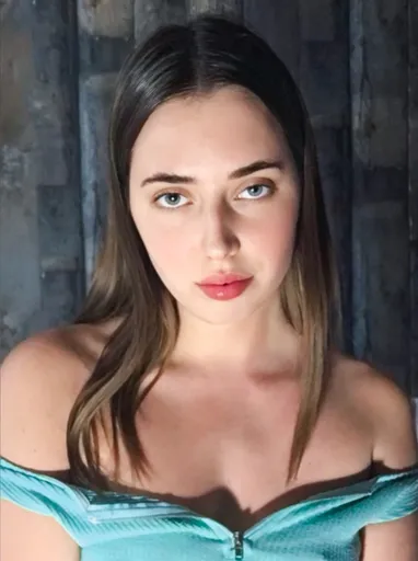 Lera 💙