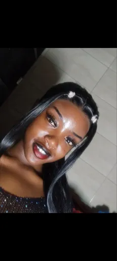 Lerato sweet