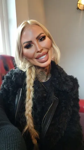 Lerella