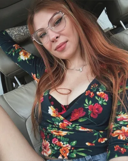 Leslielux95