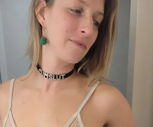 Lesluvs2swallow