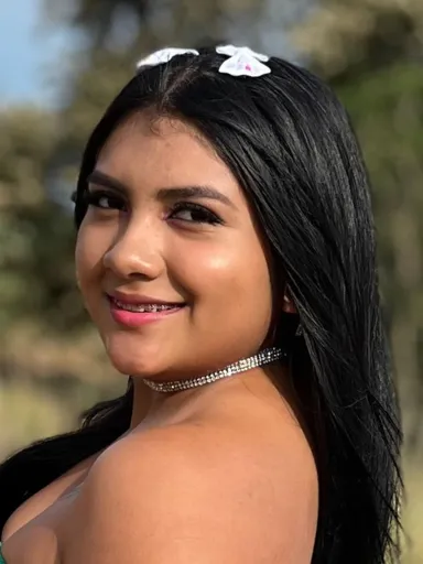 Lesly Suárez