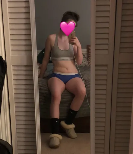 Les