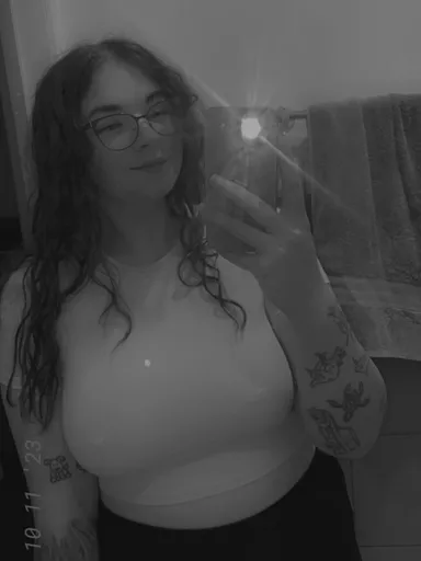 Leesha
